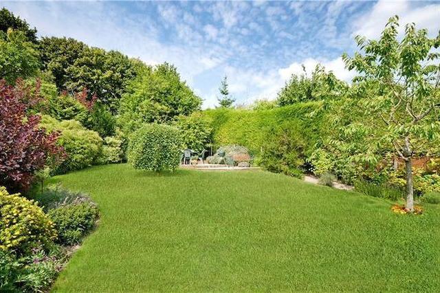  Image of 4 bedroom  for sale in Tidworth Road Allington Salisbury SP4 at Allington, Salisbury, Wiltshire SP4