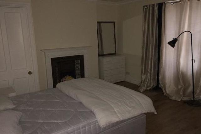  Image of 4 bedroom Terraced house to rent in Portsea Place London W2 at Portsea Place, London W2