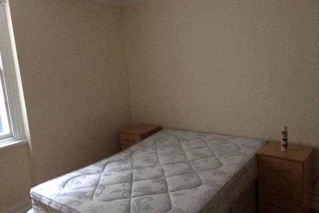  Image of 4 bedroom Terraced house to rent in Portsea Place London W2 at Portsea Place, London W2