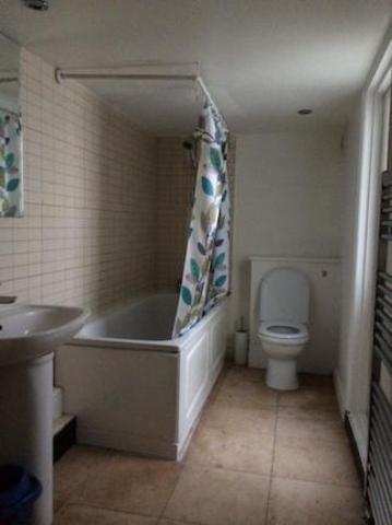  Image of 4 bedroom Terraced house to rent in Portsea Place London W2 at Portsea Place, London W2