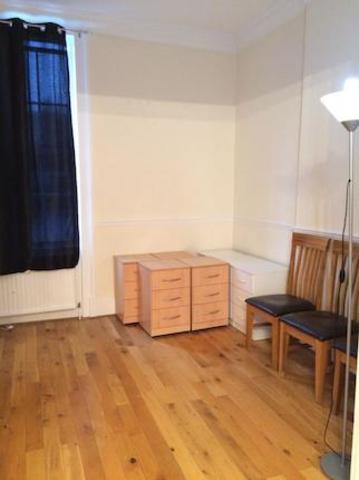  Image of 4 bedroom Terraced house to rent in Portsea Place London W2 at Portsea Place, London W2