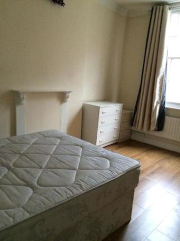  Image of 4 bedroom Terraced house to rent in Portsea Place London W2 at Portsea Place, London W2
