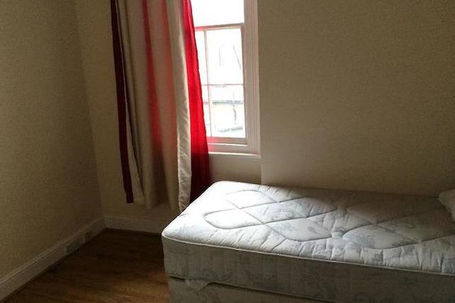  Image of 4 bedroom Terraced house to rent in Portsea Place London W2 at Portsea Place, London W2