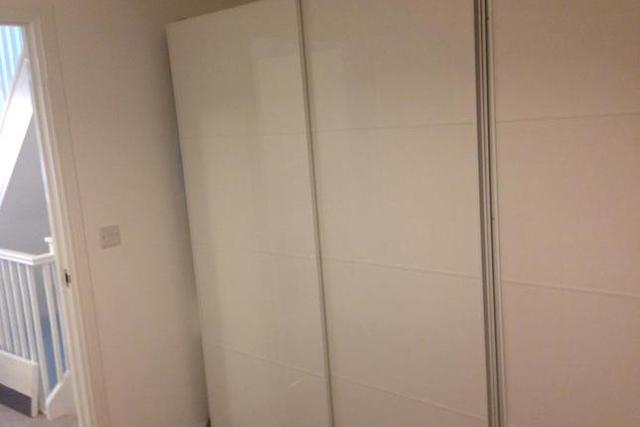  Image of 4 bedroom Town House to rent in Ivy Graham Close Newton Heath Manchester M40 at Ivy Graham Close, Manchester City M40