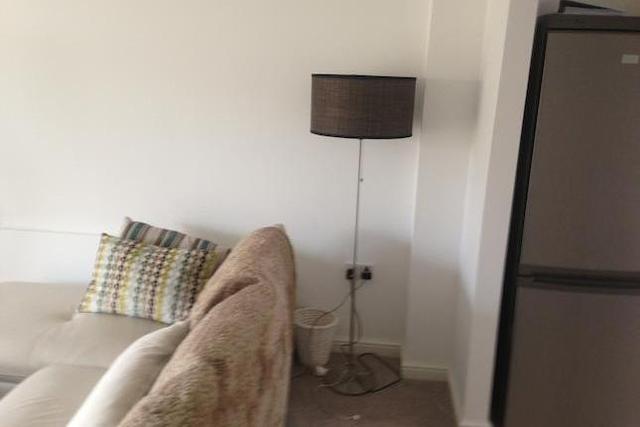 Image of 4 bedroom Town House to rent in Ivy Graham Close Newton Heath Manchester M40 at Ivy Graham Close, Manchester City M40