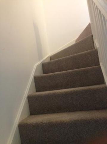  Image of 4 bedroom Town House to rent in Ivy Graham Close Newton Heath Manchester M40 at Ivy Graham Close, Manchester City M40
