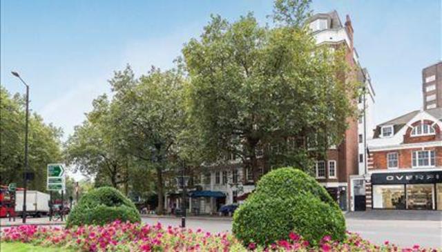 Image of 5 bedroom Flat to rent in Park Road London NW8 at Park Road, London NW8
