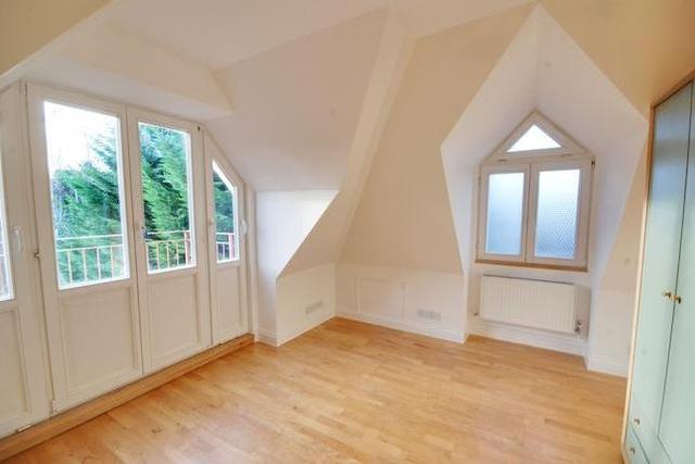 Image of 5 bedroom Property to rent in Mount Avenue London W5 at Mount Avenue, Ealing W5