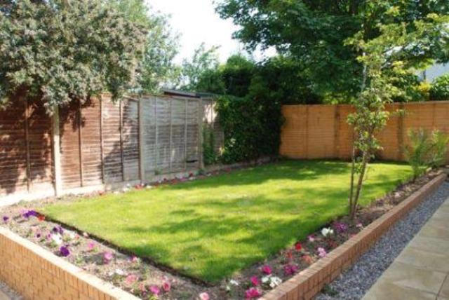  Image of 5 bedroom Property to rent in Ridgeway Road Osterley Isleworth TW7 at Ridgeway Road, Isleworth TW7