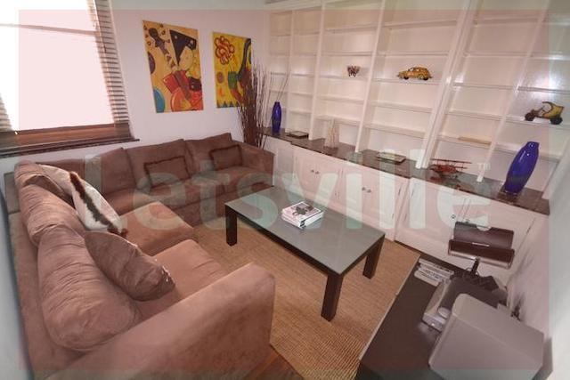  Image of 5 bedroom Terraced house to rent in Upper Berkeley Street London W1H at York Street Chambers, York Street, London W1H
