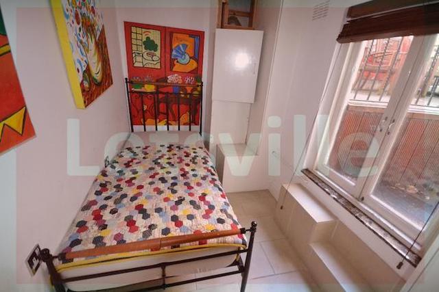  Image of 5 bedroom Terraced house to rent in Upper Berkeley Street London W1H at York Street Chambers, York Street, London W1H
