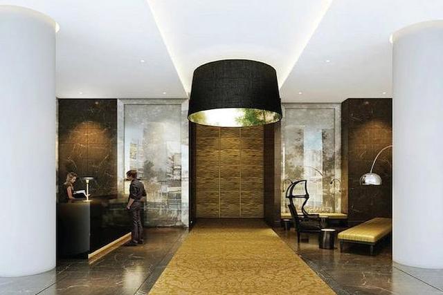 Image of Property for sale in Wyvil Road London SW8 at Sky Gardens, Nine Elms SW8