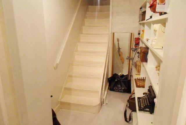 Image of 1 bedroom Flat to rent in St. Georges Road London SE1 at St Georges Road, Kennington SE1