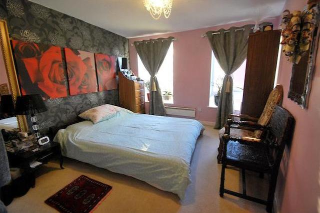  Image of 2 bedroom Flat for sale in Station Road London N22 at Eclipse House, 35 Station Road, London N22