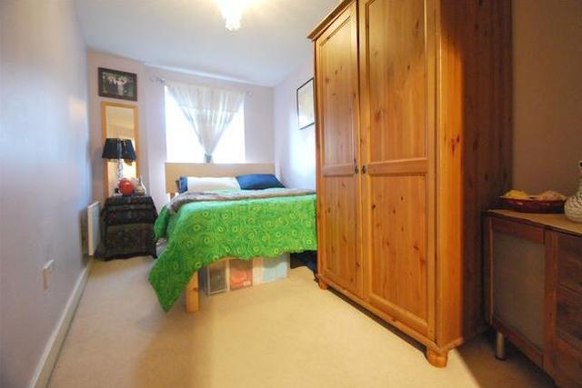  Image of 2 bedroom Flat for sale in Station Road London N22 at Eclipse House, 35 Station Road, London N22