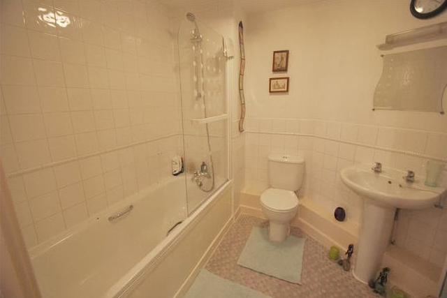  Image of 2 bedroom Flat for sale in Station Road London N22 at Eclipse House, 35 Station Road, London N22