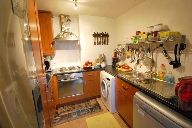  Image of 2 bedroom Flat for sale in Station Road London N22 at Eclipse House, 35 Station Road, London N22