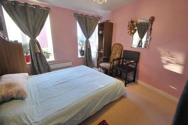  Image of 2 bedroom Flat for sale in Station Road London N22 at Eclipse House, 35 Station Road, London N22