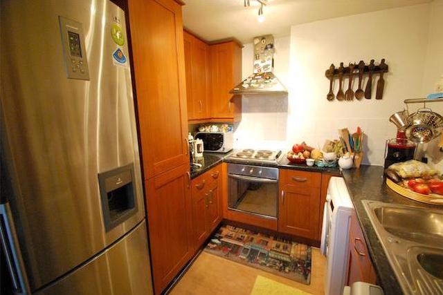  Image of 2 bedroom Flat for sale in Station Road London N22 at Eclipse House, 35 Station Road, London N22