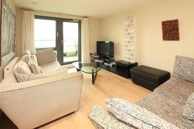  Image of 2 bedroom Flat to rent in Uxbridge Road London W13 at Uxbridge Road, London W13