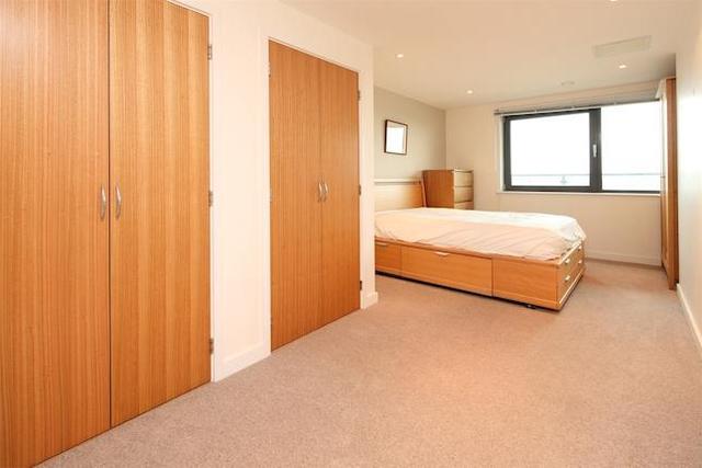  Image of 2 bedroom Flat to rent in Uxbridge Road London W13 at Uxbridge Road, London W13