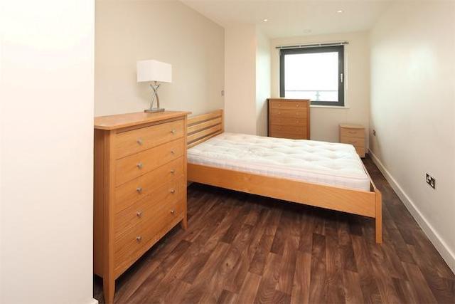  Image of 2 bedroom Flat to rent in Uxbridge Road London W13 at Uxbridge Road, London W13