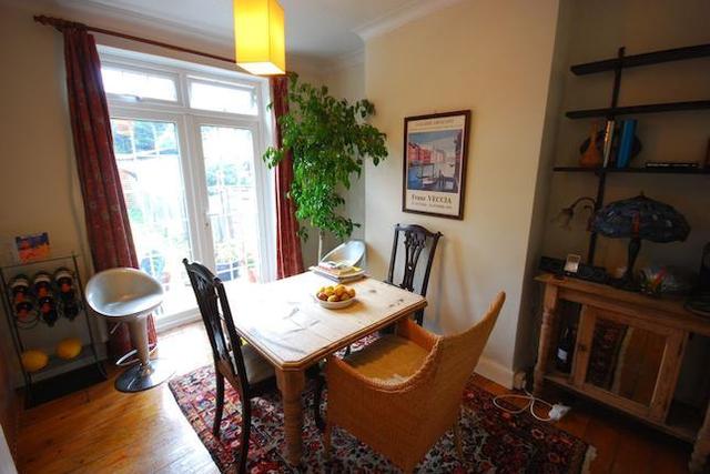  Image of 3 bedroom Property to rent in Hartham Road Isleworth TW7 at Hartham Road, Isleworth TW7