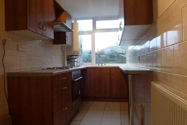  Image of 3 bedroom  to rent in Old Lode Lane Solihull B92 at Old Lode Lane, Solihull B92