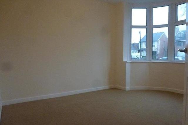  Image of 3 bedroom  to rent in Old Lode Lane Solihull B92 at Old Lode Lane, Solihull B92