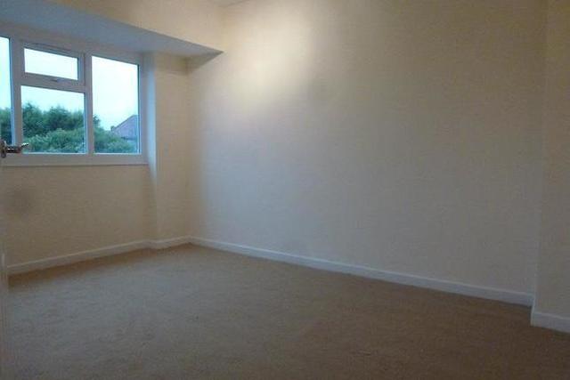  Image of 3 bedroom  to rent in Old Lode Lane Solihull B92 at Old Lode Lane, Solihull B92