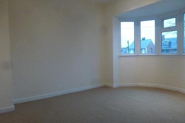  Image of 3 bedroom  to rent in Old Lode Lane Solihull B92 at Old Lode Lane, Solihull B92