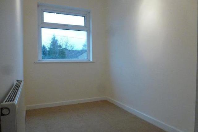  Image of 3 bedroom  to rent in Old Lode Lane Solihull B92 at Old Lode Lane, Solihull B92