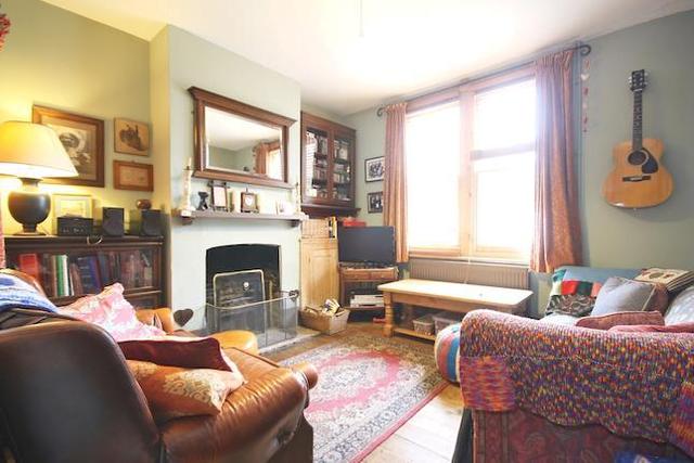  Image of 3 bedroom Terraced house for sale in Baynards Rudgwick Horsham RH12 at Baynards, Rudgwick, Horsham RH12