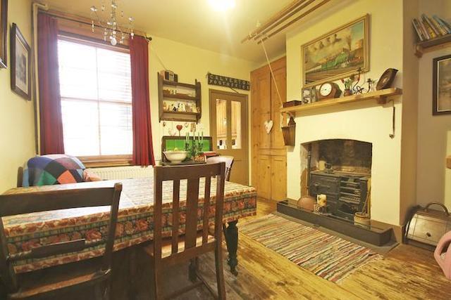  Image of 3 bedroom Terraced house for sale in Baynards Rudgwick Horsham RH12 at Baynards, Rudgwick, Horsham RH12