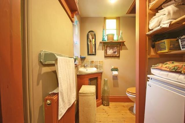  Image of 3 bedroom Terraced house for sale in Baynards Rudgwick Horsham RH12 at Baynards, Rudgwick, Horsham RH12