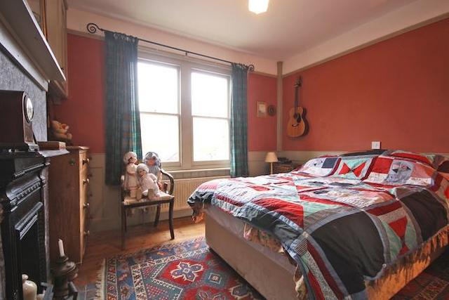  Image of 3 bedroom Terraced house for sale in Baynards Rudgwick Horsham RH12 at Baynards, Rudgwick, Horsham RH12