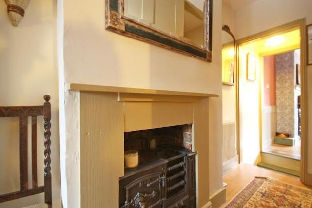  Image of 3 bedroom Terraced house for sale in Baynards Rudgwick Horsham RH12 at Baynards, Rudgwick, Horsham RH12