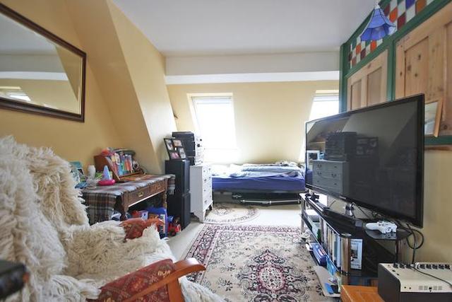  Image of 3 bedroom Terraced house for sale in Baynards Rudgwick Horsham RH12 at Baynards, Rudgwick, Horsham RH12