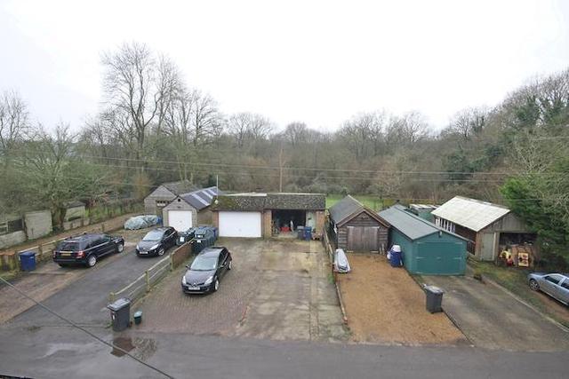  Image of 3 bedroom Terraced house for sale in Baynards Rudgwick Horsham RH12 at Baynards, Rudgwick, Horsham RH12