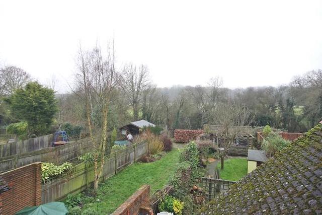  Image of 3 bedroom Terraced house for sale in Baynards Rudgwick Horsham RH12 at Baynards, Rudgwick, Horsham RH12