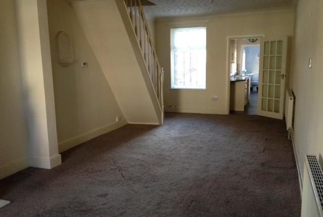  Image of 3 bedroom Terraced house to rent in Belmont Street Scunthorpe DN16 at Belmont Street, Scunthorpe DN16