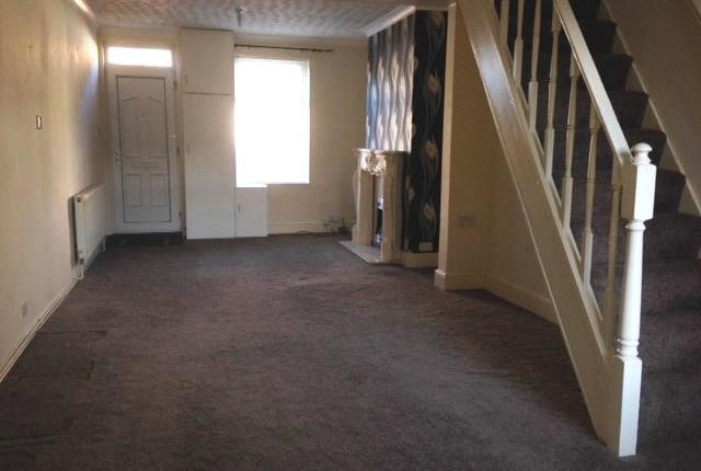  Image of 3 bedroom Terraced house to rent in Belmont Street Scunthorpe DN16 at Belmont Street, Scunthorpe DN16