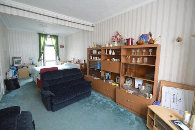  Image of 4 bedroom Terraced house for sale in Parkhurst Road London N22 at Parkhurst Road, London N22