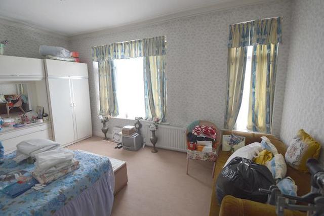  Image of 4 bedroom Terraced house for sale in Parkhurst Road London N22 at Parkhurst Road, London N22