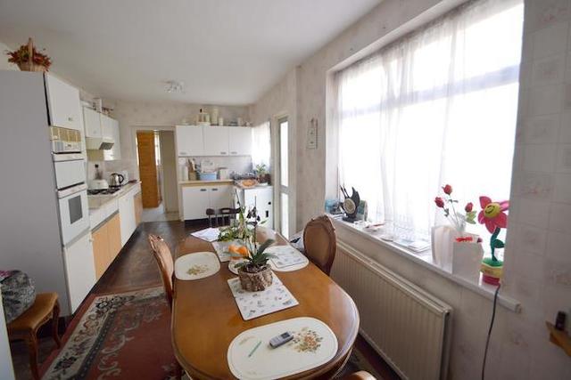  Image of 4 bedroom Terraced house for sale in Parkhurst Road London N22 at Parkhurst Road, London N22