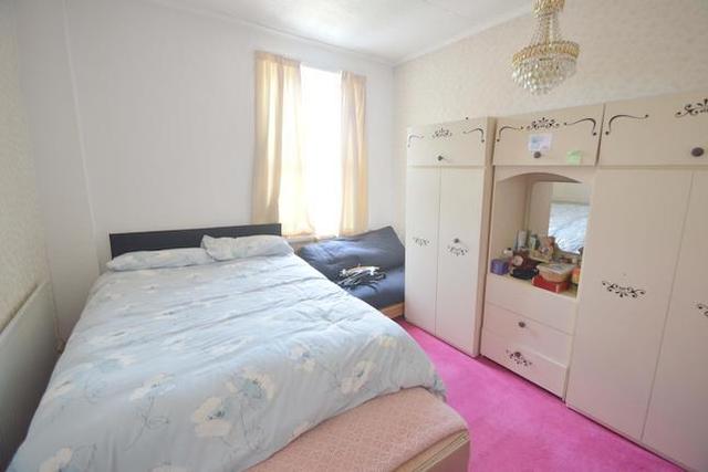  Image of 4 bedroom Terraced house for sale in Parkhurst Road London N22 at Parkhurst Road, London N22