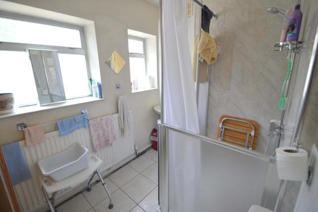  Image of 4 bedroom Terraced house for sale in Parkhurst Road London N22 at Parkhurst Road, London N22