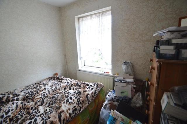  Image of 4 bedroom Terraced house for sale in Parkhurst Road London N22 at Parkhurst Road, London N22