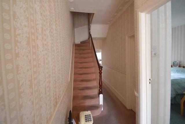  Image of 4 bedroom Terraced house for sale in Parkhurst Road London N22 at Parkhurst Road, London N22