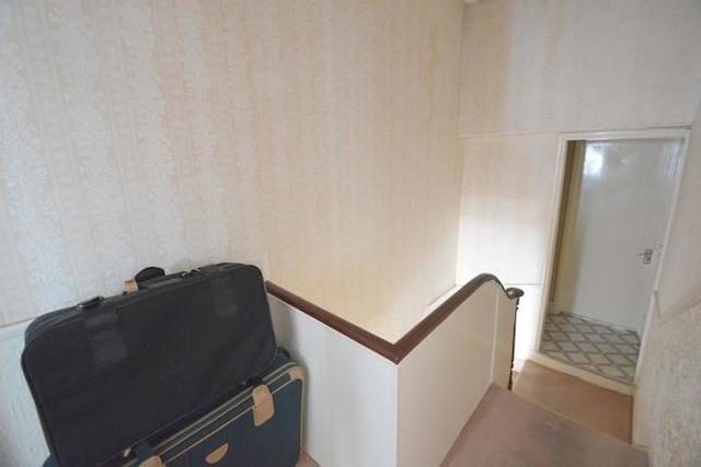  Image of 4 bedroom Terraced house for sale in Parkhurst Road London N22 at Parkhurst Road, London N22